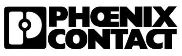 PHOENIX CONTACT GROUP
